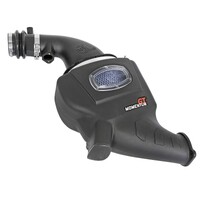 Momentum GT Cold Air Intake System w/Pro 5R Filter (Patrol Y61 4.8L 01-16)