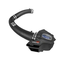 Momentum GT Intake w/Pro 5R (Grand Cherokee v6 11-15)