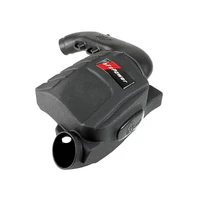 Magnum FORCE Stage-2 Si Cold Air Intake System (BMW X5 11-18/X6 11-19)