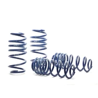 Sport Springs (Golf Mk6 R 12-13)