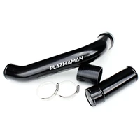 Hot Side Piping Kit (Navara ST-X/Pathfinder 550 V6)