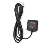 GPS Digital Dash USB Module