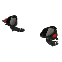 Takeda Stage-2 Cold Air Intake System (Q50 2016+/Q60 2017+)