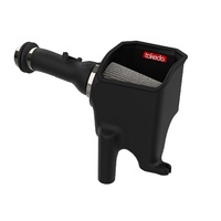 Takeda Stage-2 Cold Air Intake System (Civic 1.5L 2016+)
