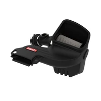 Takeda Stage-2 Cold Air Intake System (Mazda 3 2.0L 14-18)