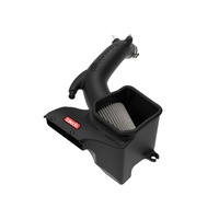 Takeda Stage-2 Cold Air Intake System (Veloster N 2019+) w/Pro DRY S Filter