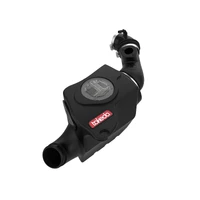 Takeda Momentum Cold Air Intake System (MX-5 2016+)