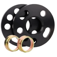 Wheel Spacer System DZ 20mm Axle 4x100,5x100,5x11257,1mm