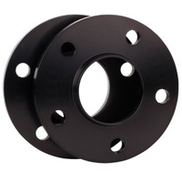 Wheel Spacer System D2 30mm Axle 5x11266,6mm