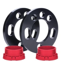 Wheel Spacer System DZX 25mm