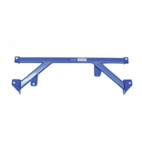 Front Center Power Brace (EVO 8-9)