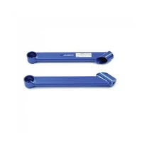 Front Side Power Brace (EVO 8-9)