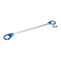 Rear Strut Tower Bar Type OS (EVO 7-9)