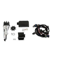 HyperSpark Ignition Kit (Chrysler 318/360)