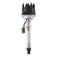 HyperSpark Distributor (Chevrolet V8 SB/BB)
