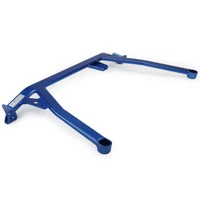 Front Lower Arm Bar Type II (EVO X)