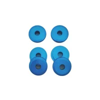 Shift Linkage Collar (EVO X GSR)