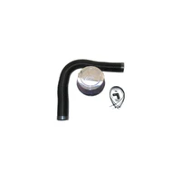 57 Series Performance Air Intake System (Fiat 500 1.2L 07-15/Punto 05-13)