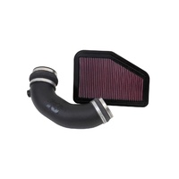 Performance Air Intake System (Commodore VF/VE)
