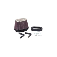 57 Series Performance Air Intake System (3000GT 91-99)