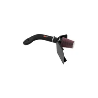 57 Series Performance Air Intake System (Grand Cherokee 5.9L 93-98)