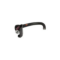 57 Series Performance Air Intake System (Wrangler 97-06)