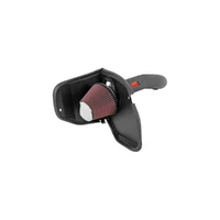 57 Series Performance Air Intake System (Liberty 08-09)