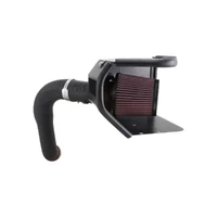 57 Series Performance Air Intake System (Patriot/Compass 11-15)