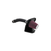 57 Series Performance Air Intake System (F-250/F-350 5.4L 99-04)