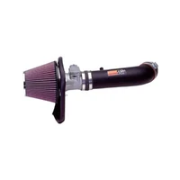 57 Series Performance Air Intake System (Explorer Sport 01-04/Ranger 01-03)