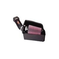 57 Series Performance Air Intake System (F-250/F-350 7.3L 94-97)