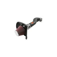 57 Series Performance Air Intake System (Explorer 4.6L 02-03)