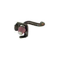 57 Series Performance Air Intake System (Explorer 06-08)