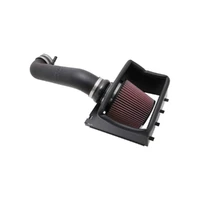 57 Series Performance Air Intake System (F-150 5.0L 11-14)