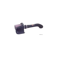 57 Series Performance Air Intake System (Hummer H2 03-09)