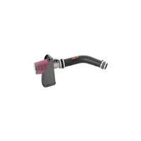 57 Series Performance Air Intake System (4Runner 2.7L 96-99)