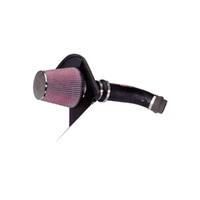 57 Series Performance Air Intake System (4Runner 3.4L 96-98)