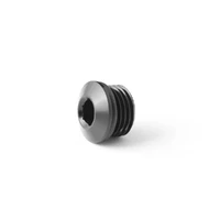 -6AN Blanking Plug - FXR 8060 