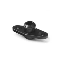 Fuel Rail Adaptor (Subaru/Nissan/Mazda/Toyota) 