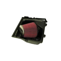 Performance Air Intake System (Punto 10-14/Mito 08-16)