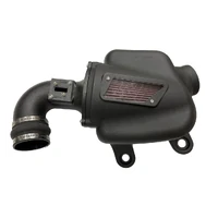 Cold Air Intake - High-Flow Roto-Mold Tube (Colorado 12-20)