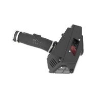Cold Air Intake (Patrol GU Y61 10-24)