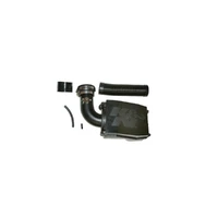 57 Series Performance Air Intake System (Tiguan 11-15/Passat 11-14)