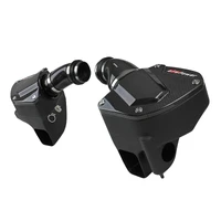 Black Series Carbon Fibre Cold Air Intake System (BMW M5 F90 2018+)