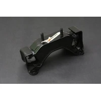 Transmission Mount 5 Speed (Legacy/STi/WRX 92-20)