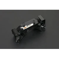 Transmission Mount (Levorg/WRX 1992+)