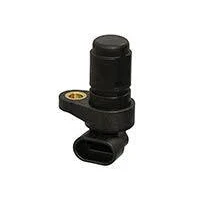 Flange Mounted Hall Sensor - IP67