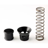 MACH 2 Atmosphere Conversion Kit - T9107 + T9125 (A3/A4/Territory/XR6)