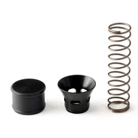 Mach 2 Atmosphere Conversion Kit (T9103/T9033)