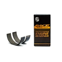 Subaru EJ20/EJ22/EJ25 (For Thrust in #5 Position) 0.025mm Oversized High Performance Main Bearin